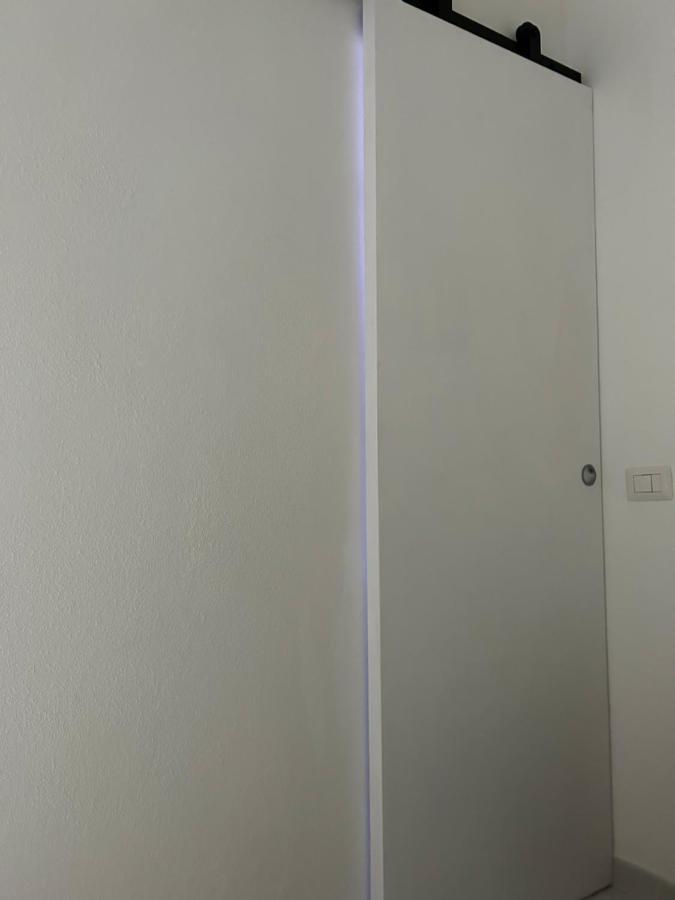 Pressi Aeroporto Costa Smeralda Olbia Kültér fotó